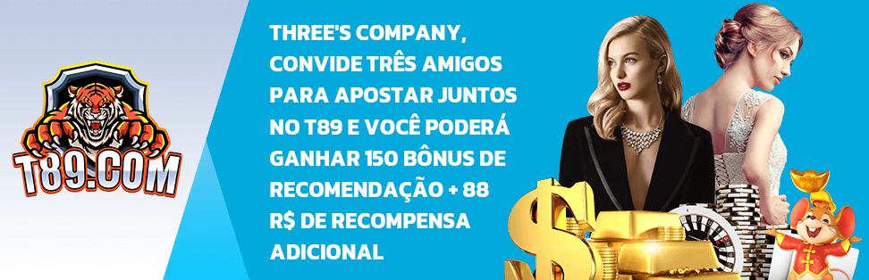 melhores após para apostas